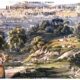 Il Reale Albergo dei Poveri di Napoli - Carteggi 1752 - 1896