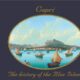 Capri - The history of the Blue Island