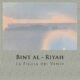 Edizioni Savarese - Bint Al - Riyah "La Figlia dei Venti"