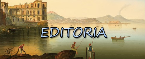 Editoria