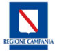 Edizionie Savarese Clienti Regione Campania