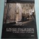 Il Palazzo Reale di Napoli negli anni di Ferdinando II - la riforma generale, le tappezzerie - Edizioni Savarese