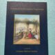 Notiziario Gastronomico Napoletano - Edizioni Savarese